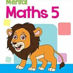 Mental Maths - 5