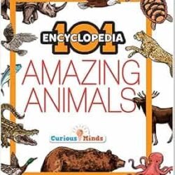 101 Animals