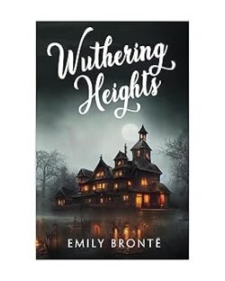 Wuthering Heights