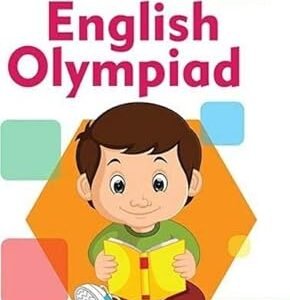 English Olympiad 7