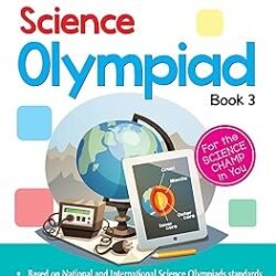 Science Olympiad 3