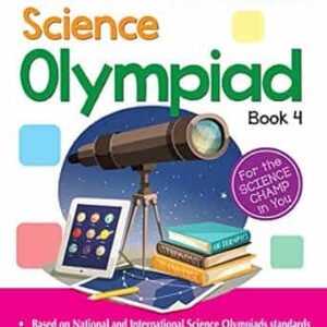 Science Olympiad 4