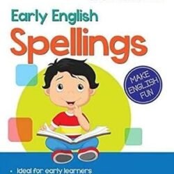 Spellings - Early English