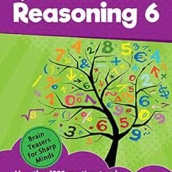 Quantitative reasoning 6