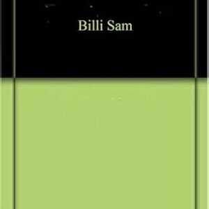 Billi Sam ( Hindi )