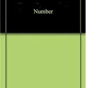 Numbers( Hindi )