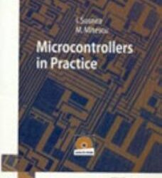 Microcontrollers In Practice Vol 18