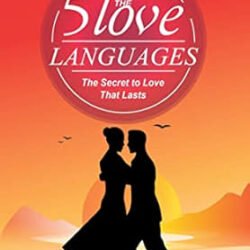 The Five Love Languages