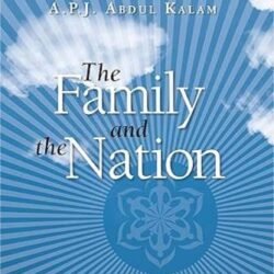 The Family And The Nation