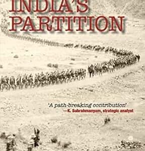The Untold Story Of Indias Partition