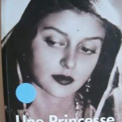 Princess Remember Une Princesse Se Souvient (FRENCH)