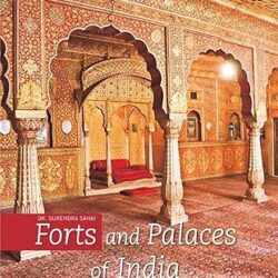 Forts & Palaces Of India