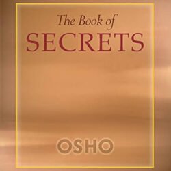 The Book Of Secrets