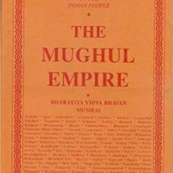 The Mughul Empire Volume VII