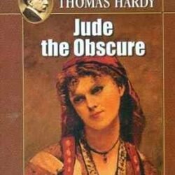 Jude the Obscure