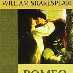 Romeo and Juliet