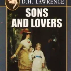 Sons and Lovers