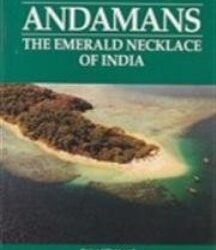 Andamans