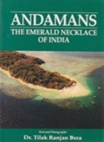 Andamans
