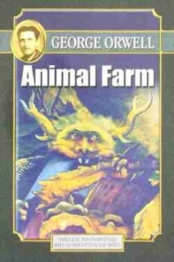 Animal Farm