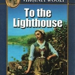To The Lighthouse