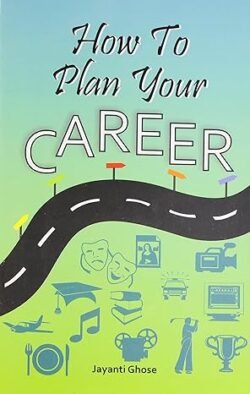 How to Plan Your Career