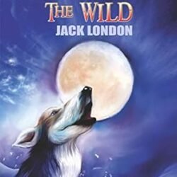 The Call Of The Wild