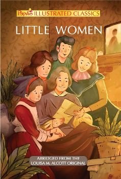 Little Women