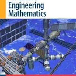 Advanced Engineering Mathematics