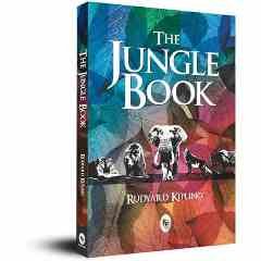 Jungle Book