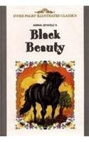Black Beauty