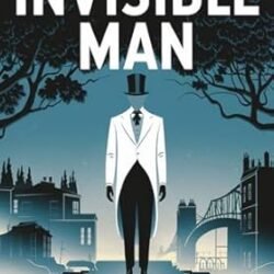 The Invisible Man