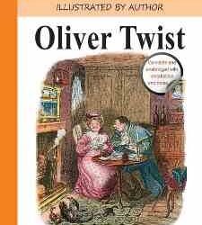Oliver Twist