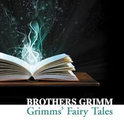 Grimm's Fairy Tales