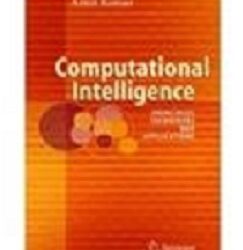 Computational Intelligence