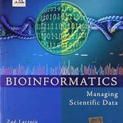 Bioinformatics