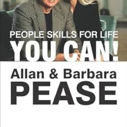 You Can (People Skills For Life)