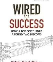 Wired For Success