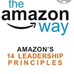The Amazon Way