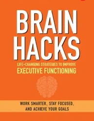 Brain Hacks