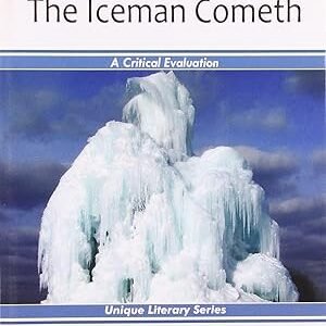 Eugene O. Neil: The Iceman Cometh