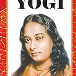 An Autobiography Of Yogi