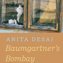 Baumgartners Bombay