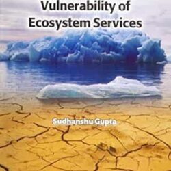 Climate Change And Vulnerability Of Ecosystem Services