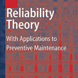 Reliability Theory