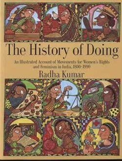 The History of Doing