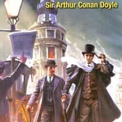 The  Complete  Sherlock  Holmes