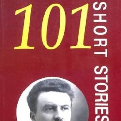 101 Short  Stories  (Maupassant)