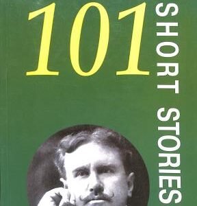 101 Short  Stories  (O. Henry)