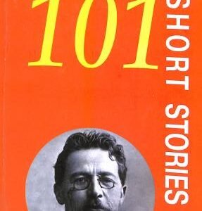 101 Short  Stories (A. Checkov)